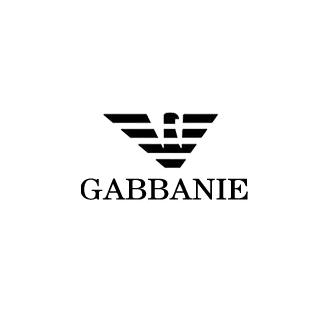 GABBANIE慧港潮流男装专卖店