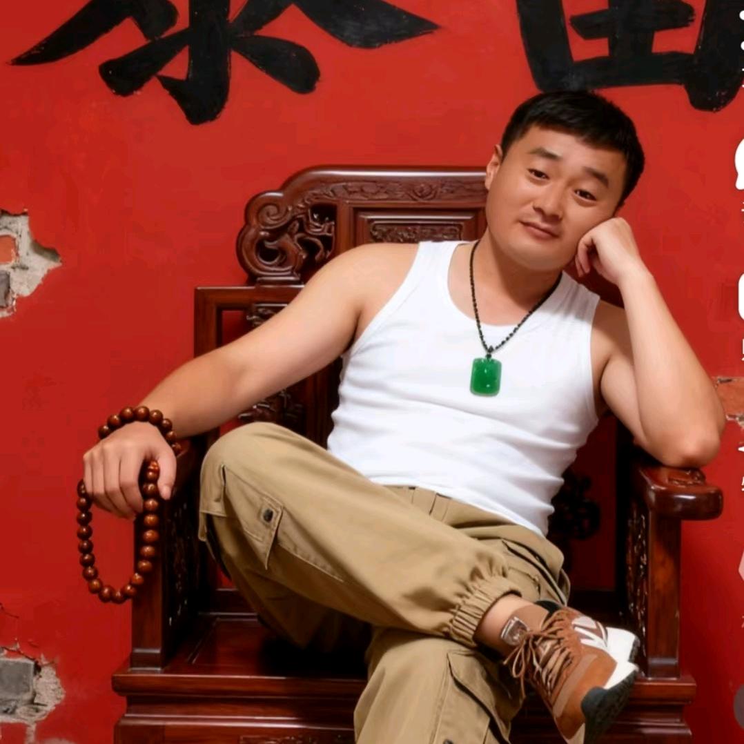 ღ᭄刘在心李꧔ꦿ᭄💞