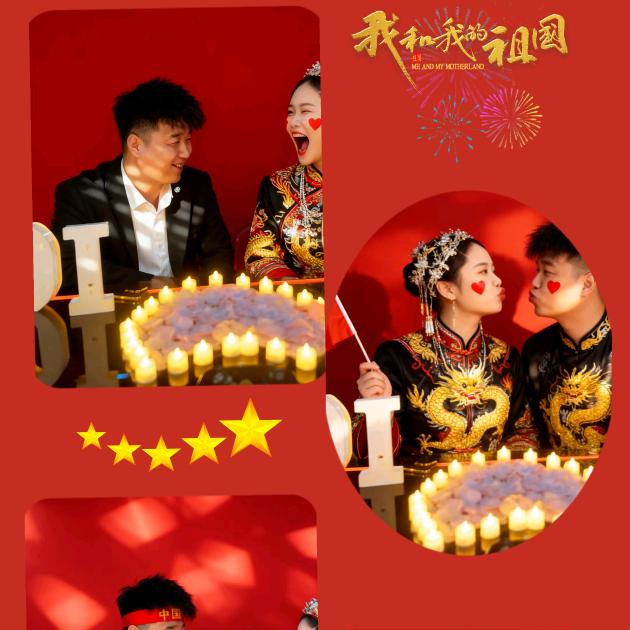 鑫源布衣陆妹服饰