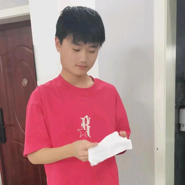 潘姐百货