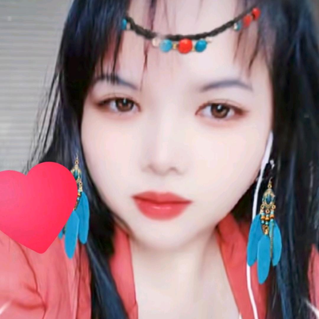 二妹