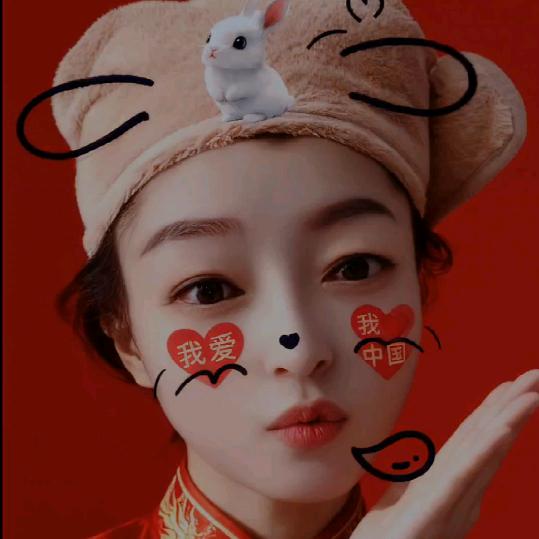 ღ可乐➕雪碧꧔