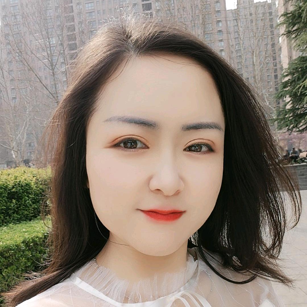 云朵🌈