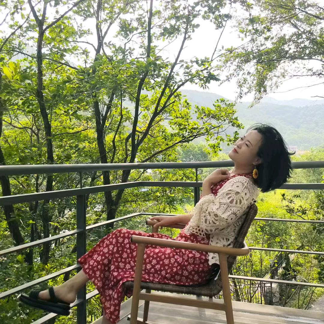 盘锦，居然店松堡王国，卓酷功能书桌