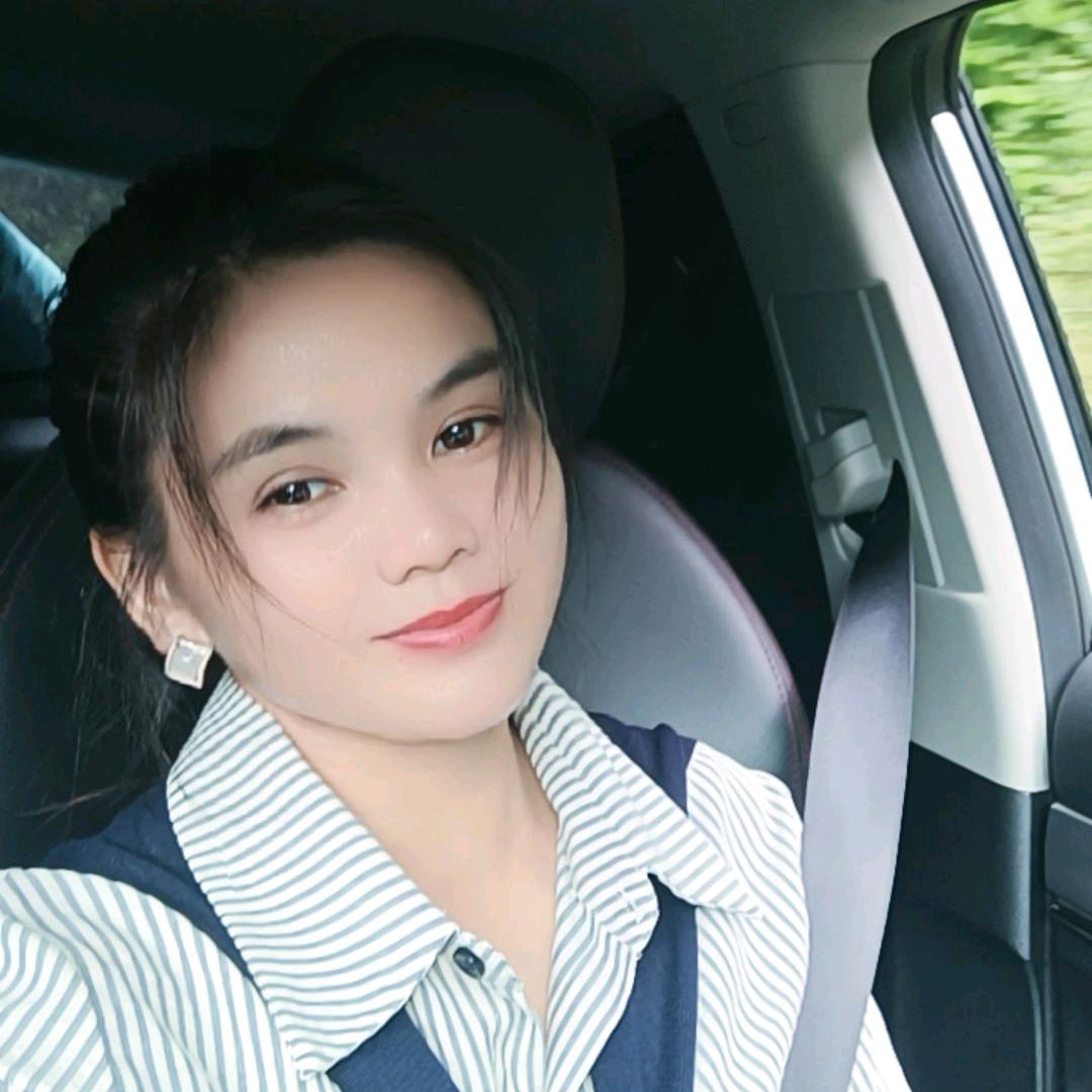 🍒没有你我会更幸福🍒