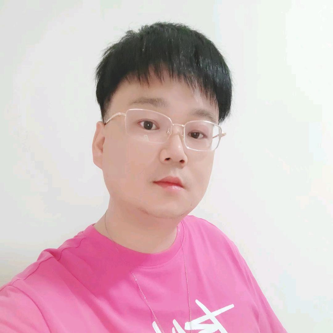 小熊（传奇）双联