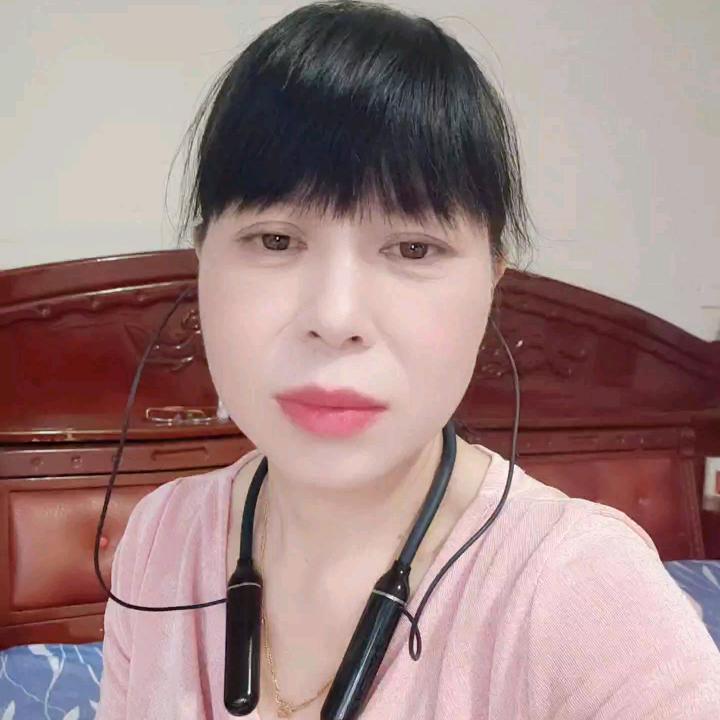 情有独终