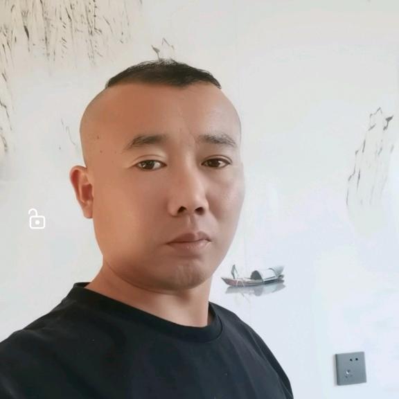 商丘精材艺匠健康板材