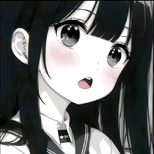 熊三