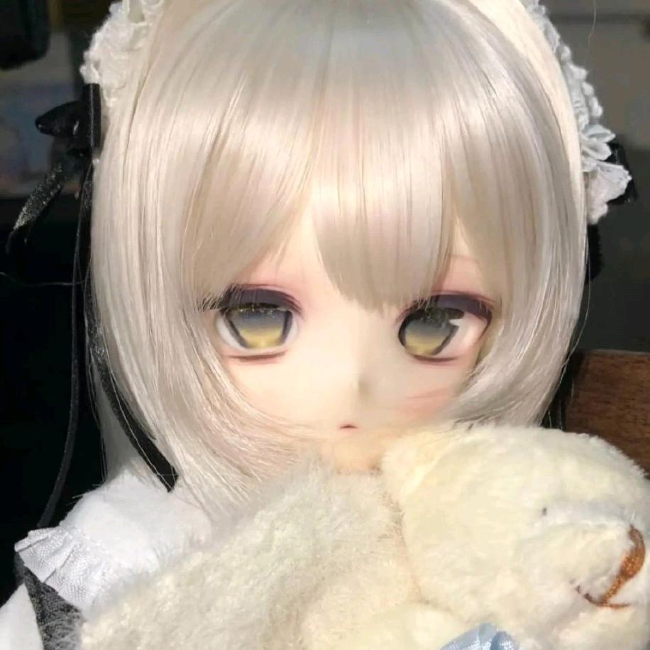 至此之後誰站在你的面前