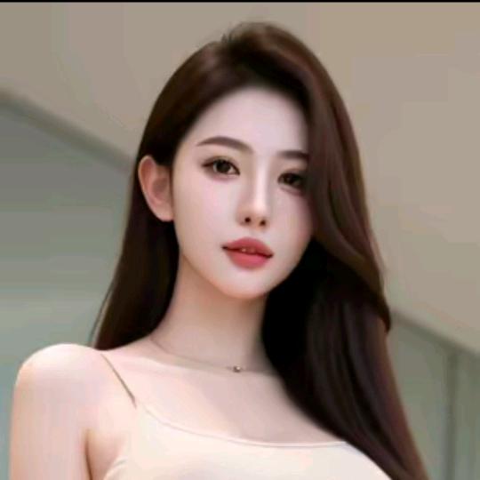 吖吖(别偷看主页)