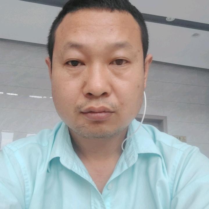 老王专业疏通下水道