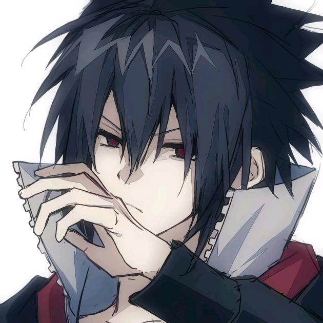 misamisa