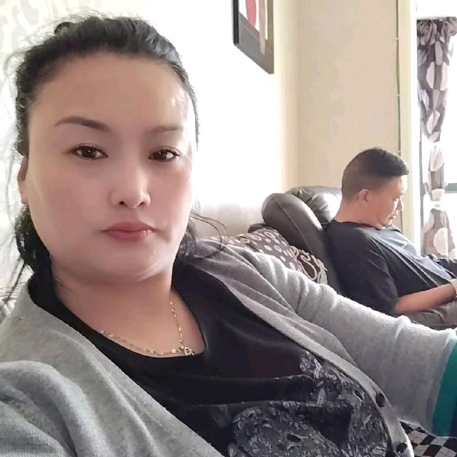 拒绝私聊 胜利街的姐姐