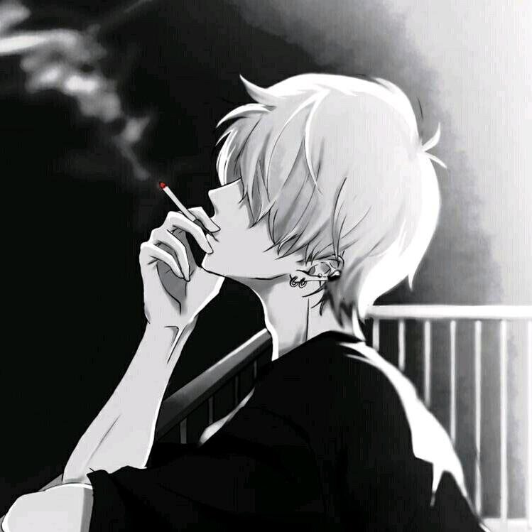 砚秋·𝒀𝒔𝒔