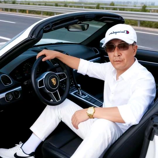 ℘一路💞᭄᪲ᩚ꯭ᩚ有你