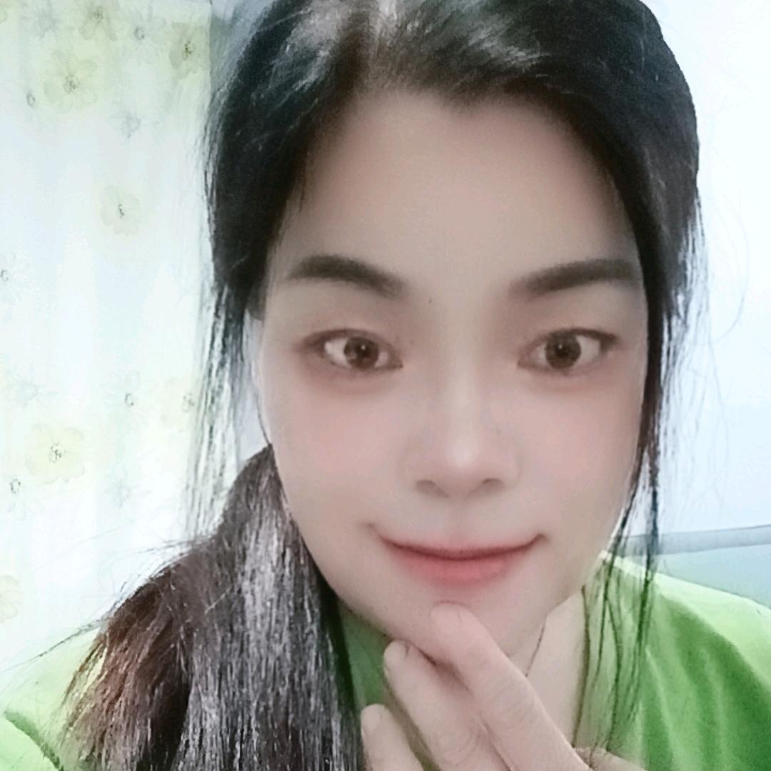 河南云姐：