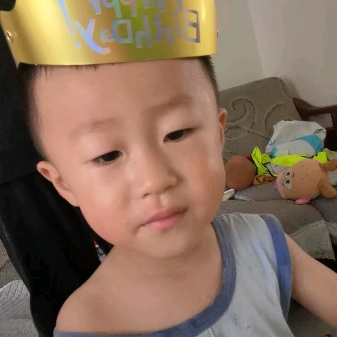 气死鬼