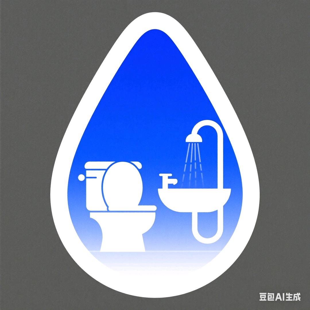 义哥智能灯具卫浴店