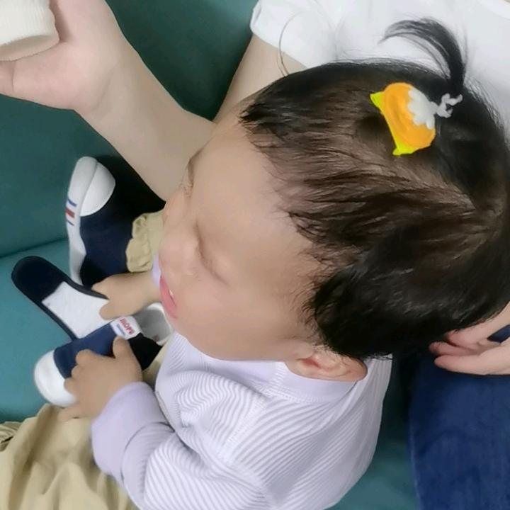 小助理
