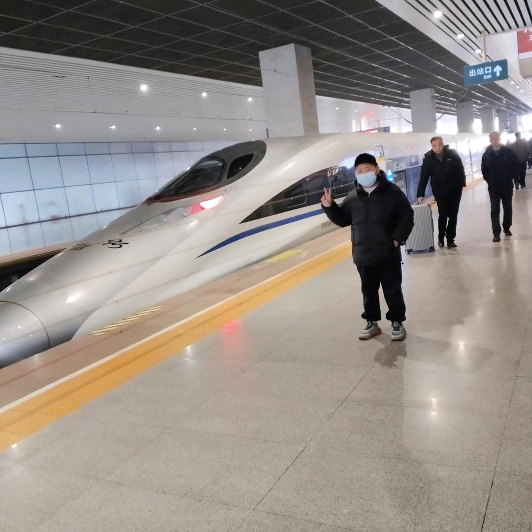 天天快乐