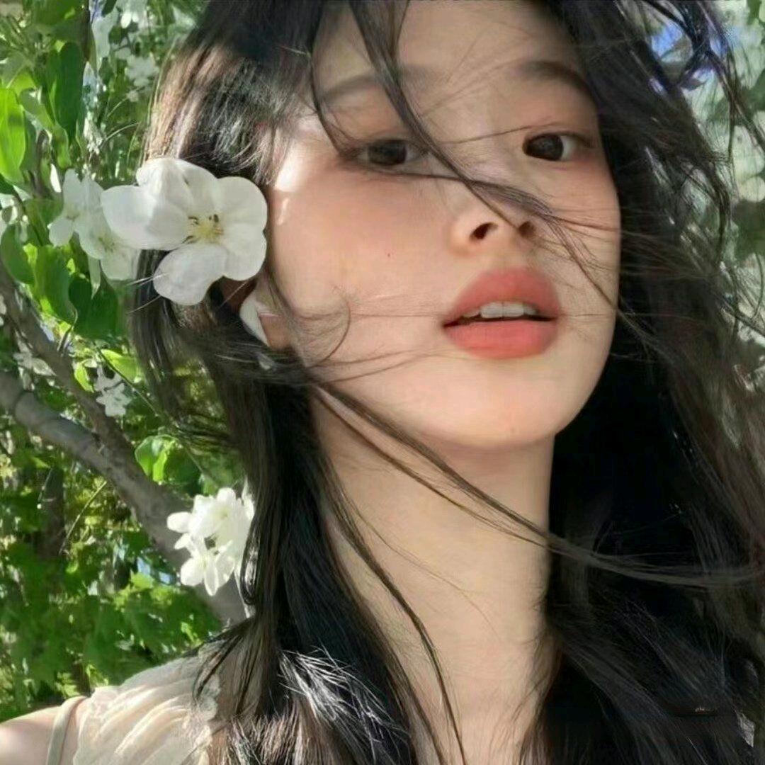 狄明百货