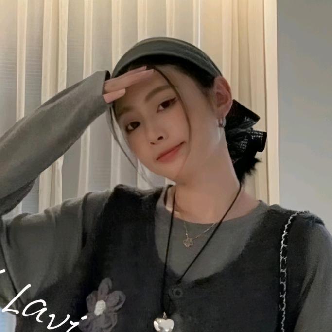 辣味Lavi｜甄选返场