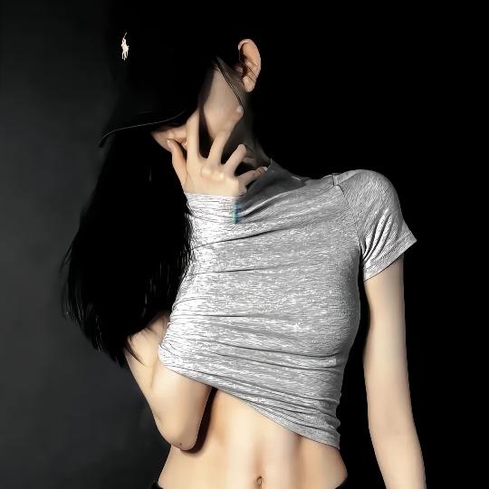 小龙