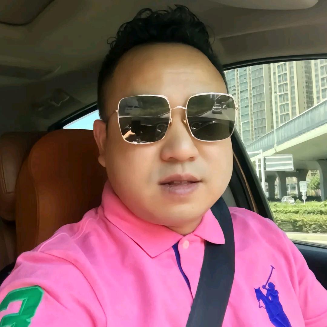 花开富贵了🥦🥬