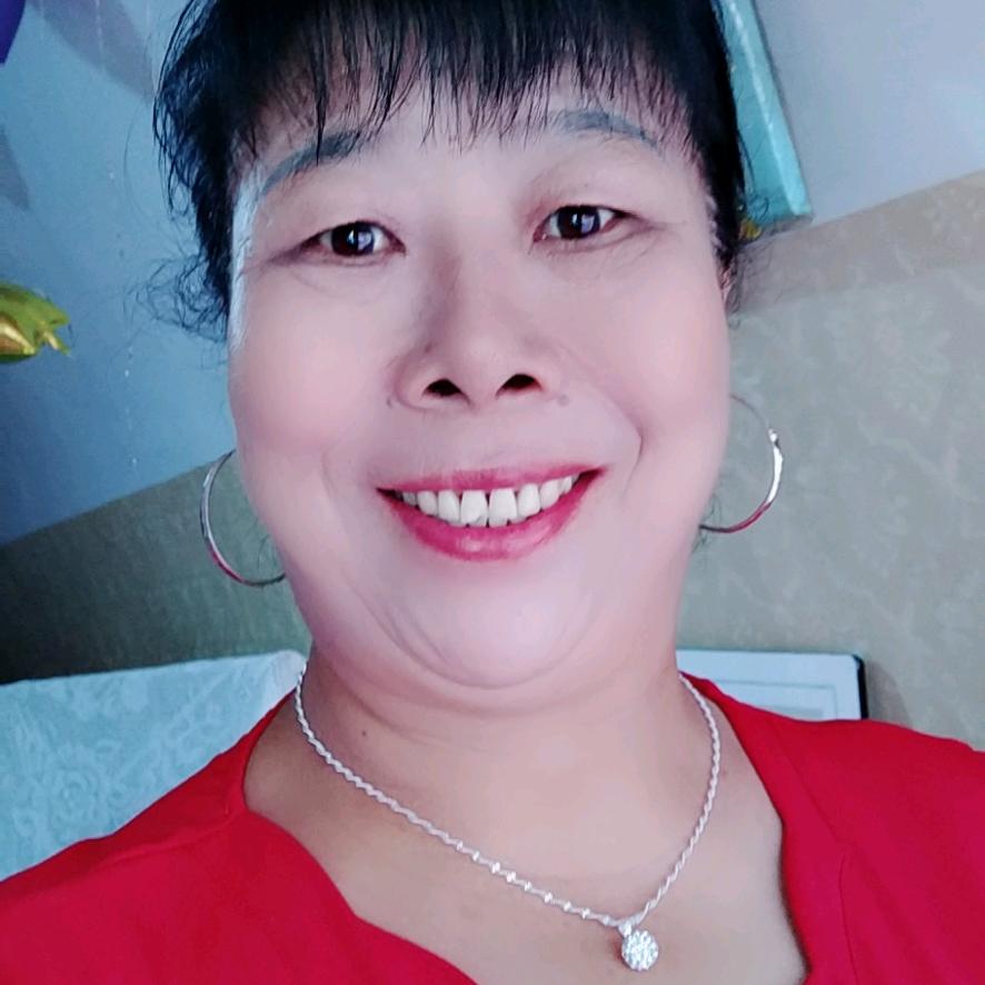 等你