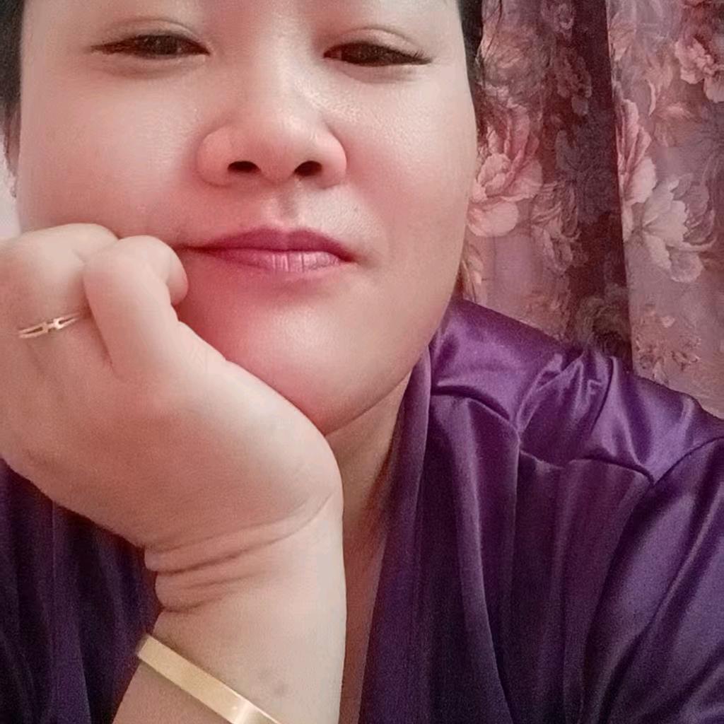 唐阿姨