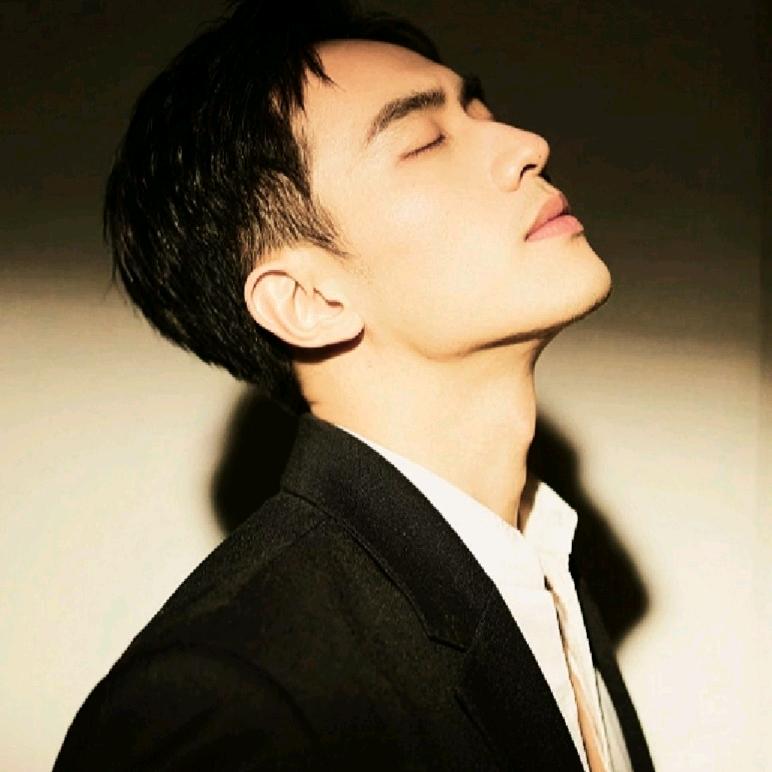 研古坣 | 越城書㳒