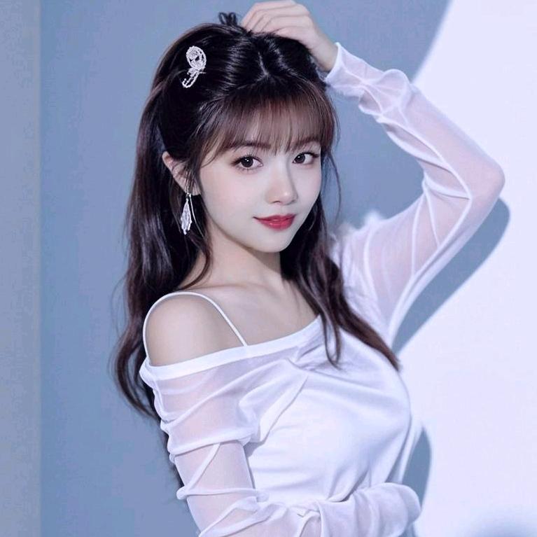 云朵儿