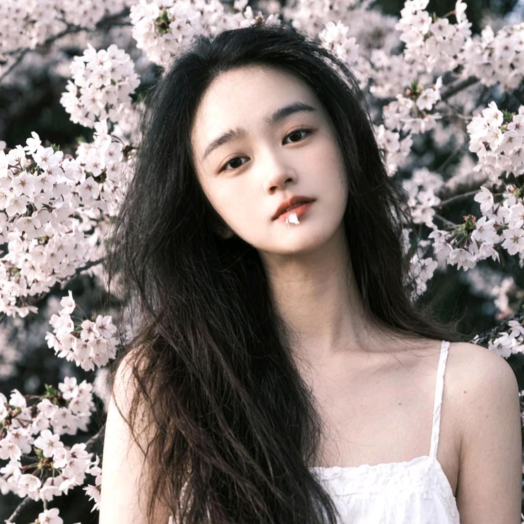 单身嬢嬢真可爱