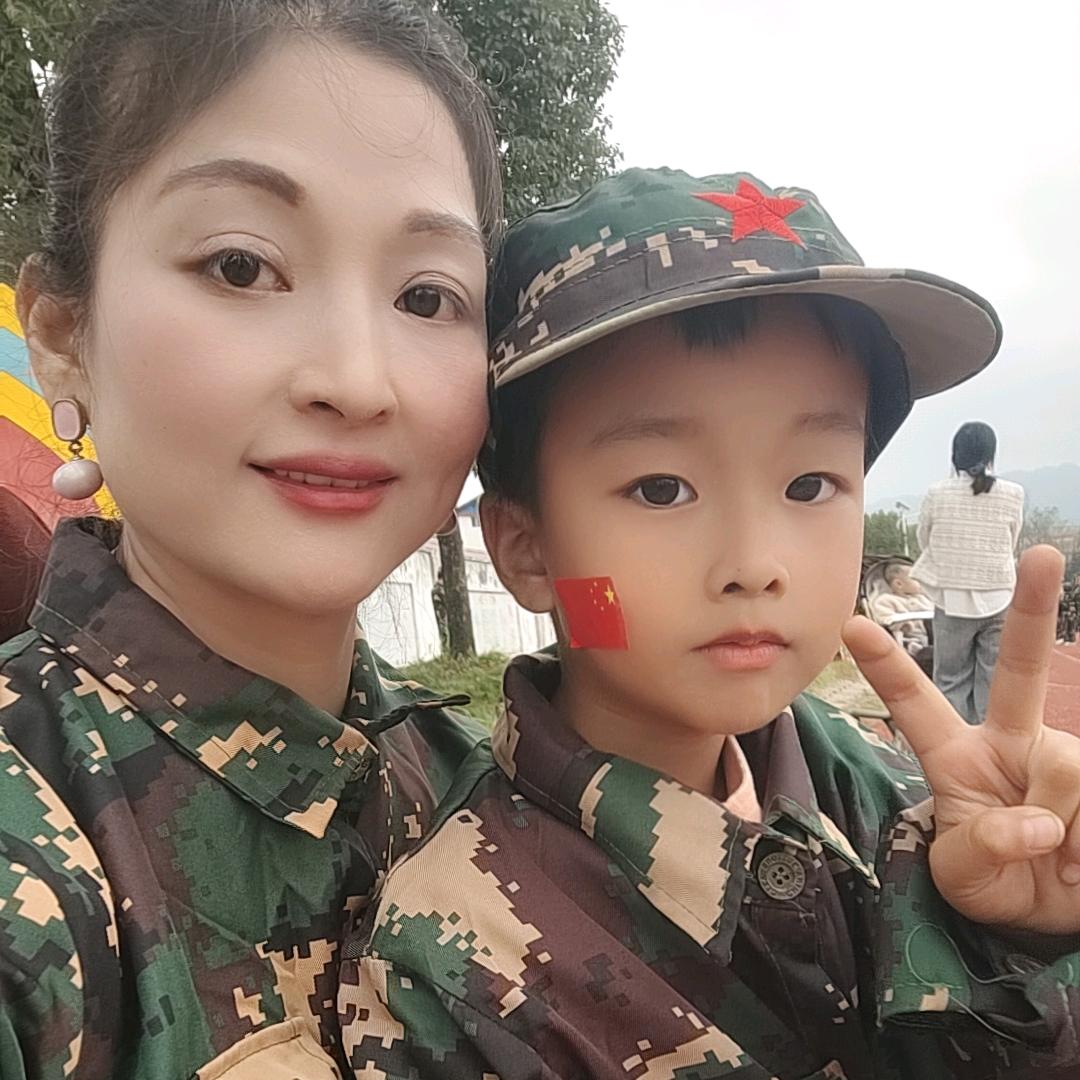 💞: ღ᭄心已归零🦋꧔ꦿ᭄