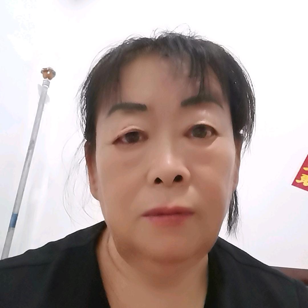 郭红梅（首播）不定时开播