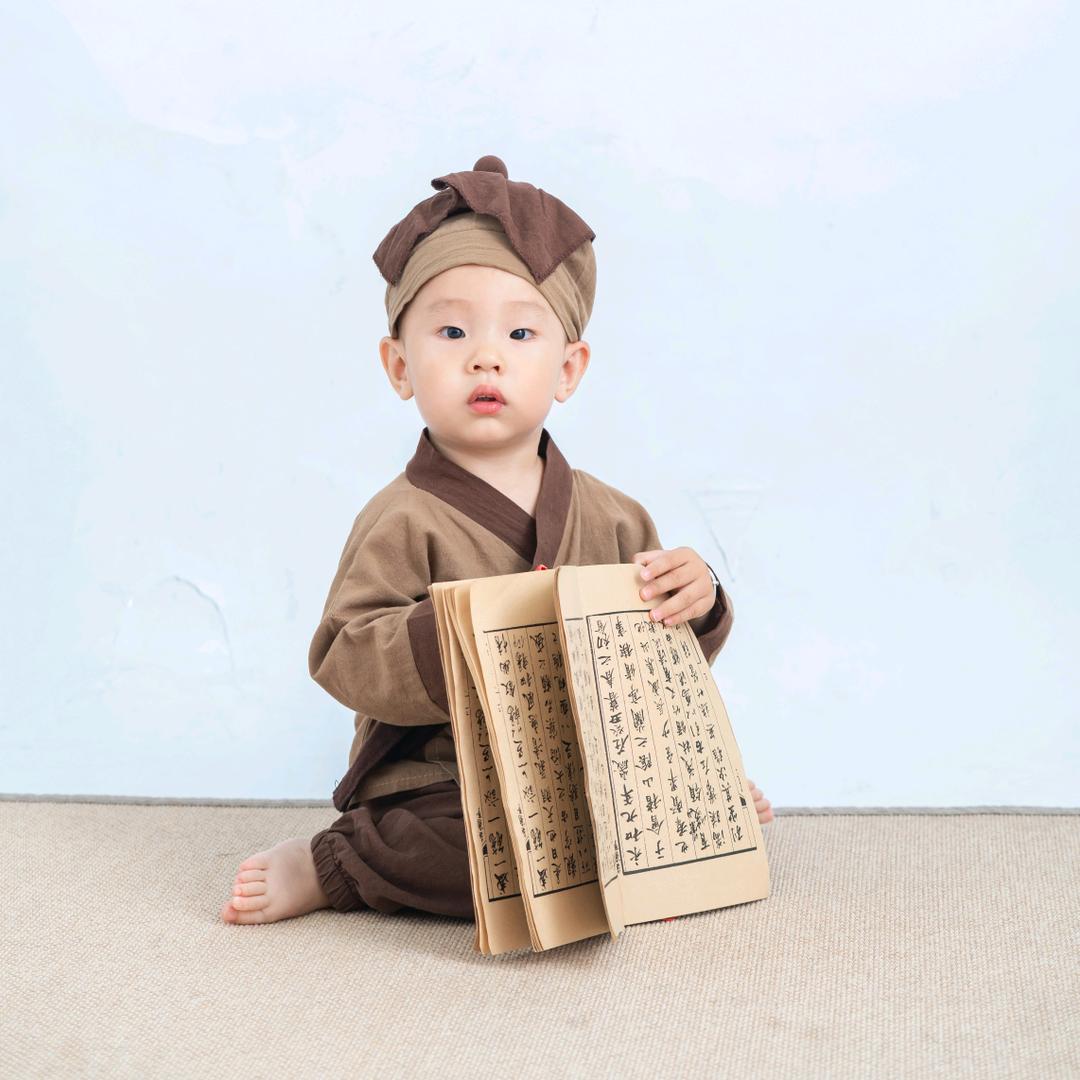 宝妈黎蔓在义乌做HR