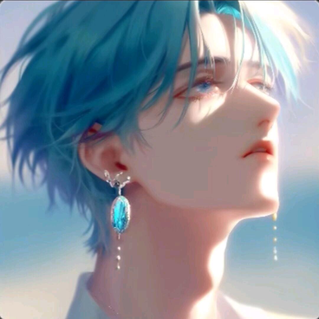 九月🍀