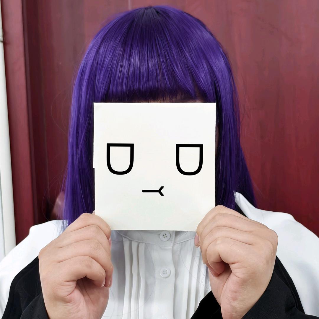 玥白