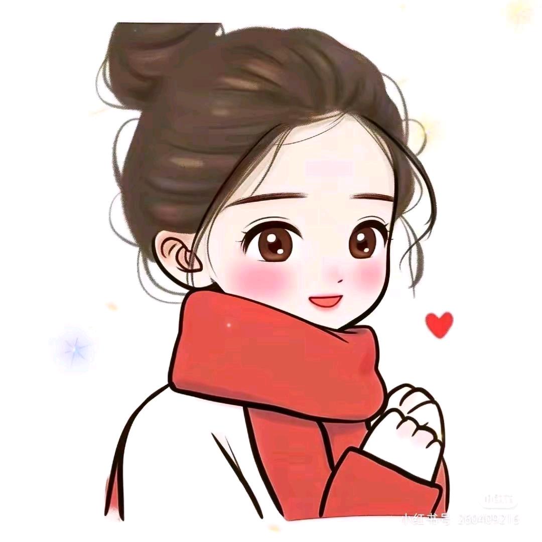 💞ঞ晴天💕