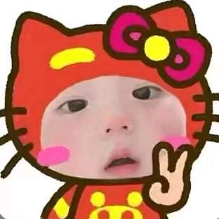 程姐姐