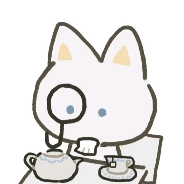 Minkh