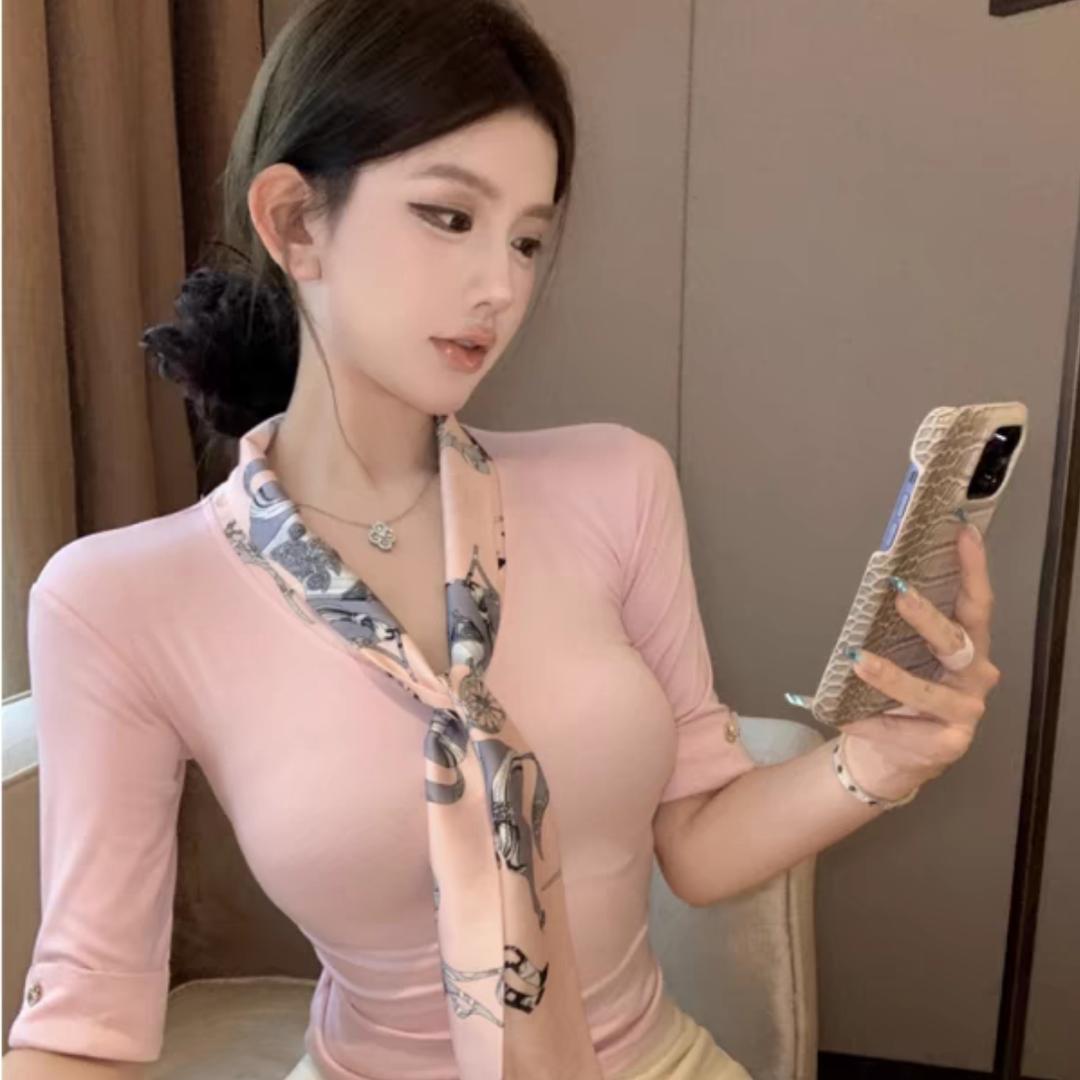 花灬花