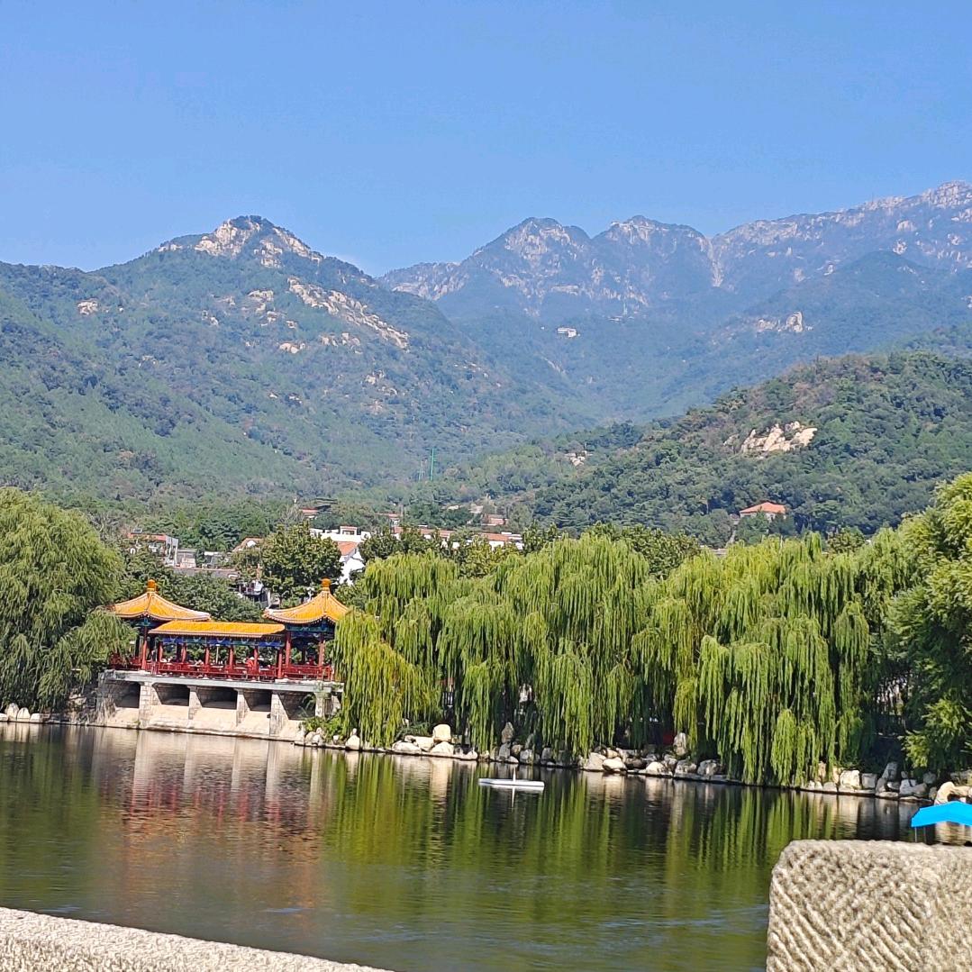 再与不在