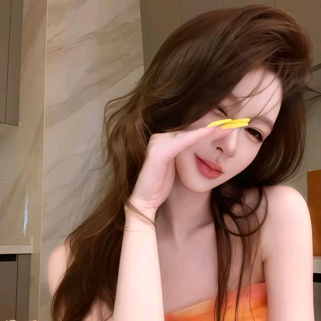 可爱小熊🇨🇳