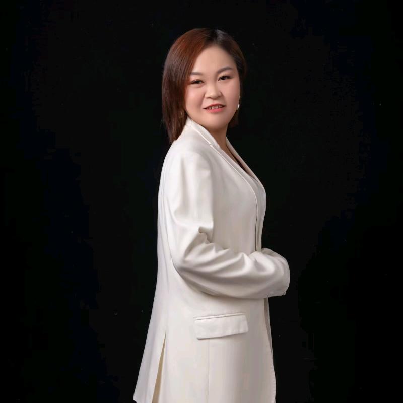 兰考爱尚家-霞姐搞装修