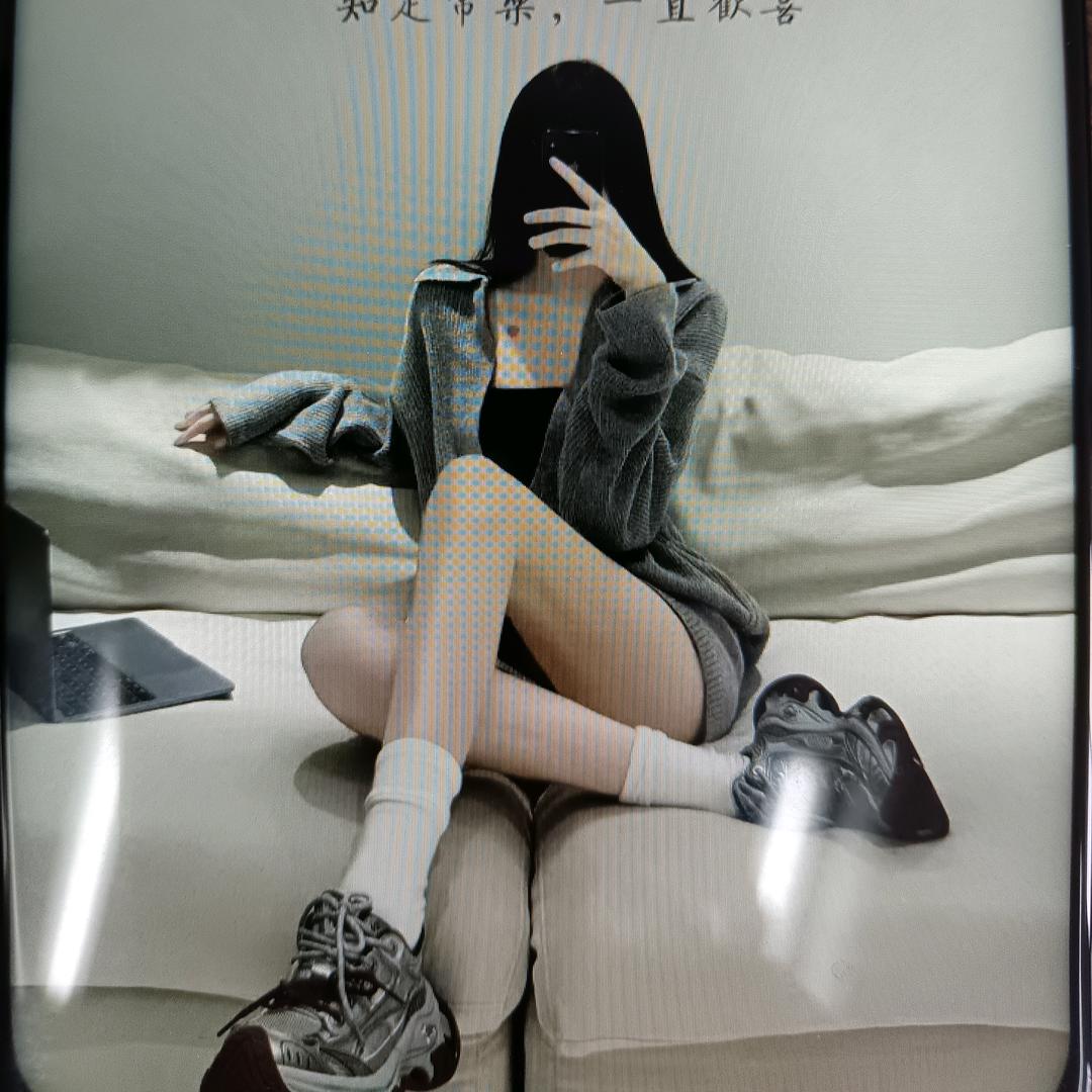 芳欣精选