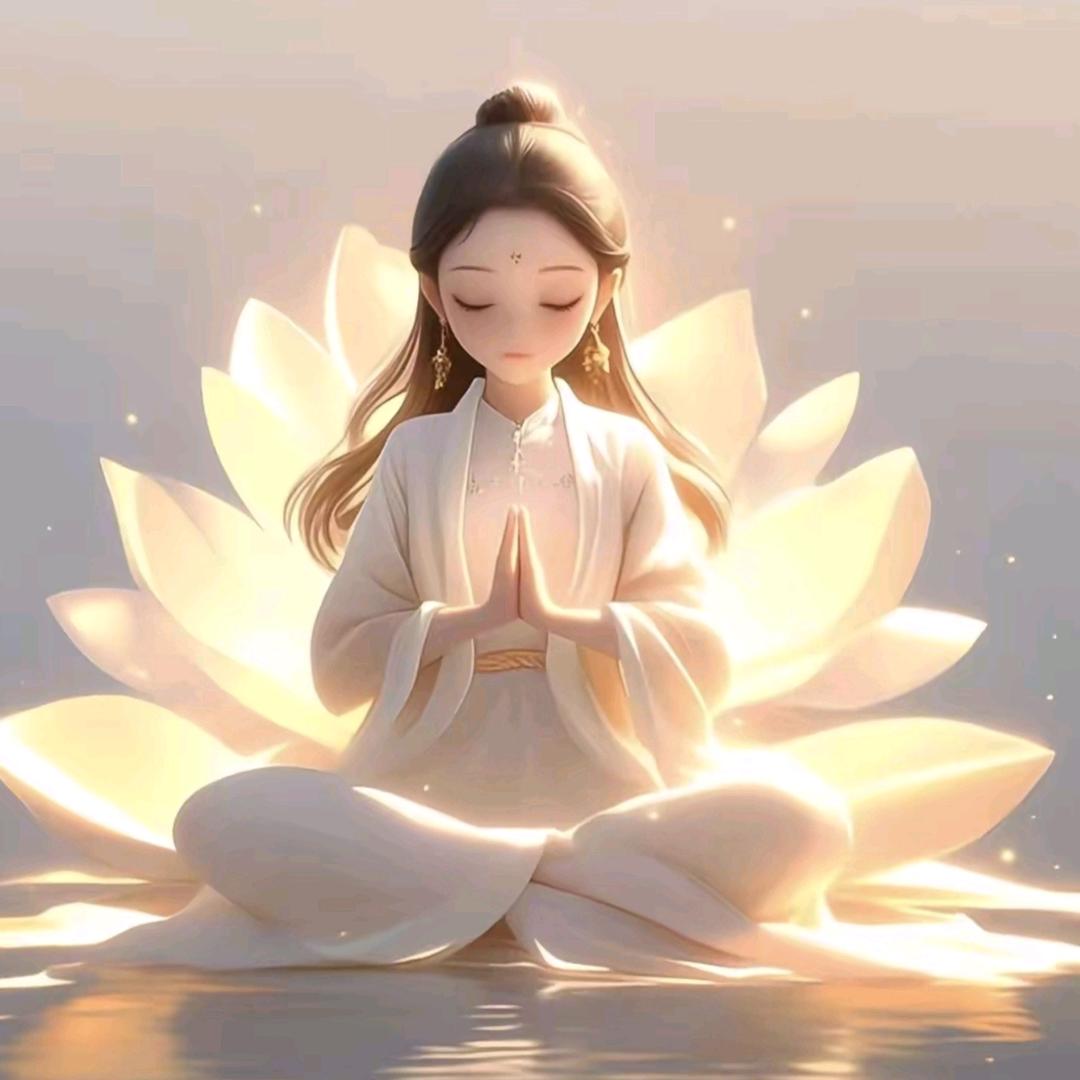 🌼᭄锦鲤ꚸ护体Չᐝ࿐ᩚ