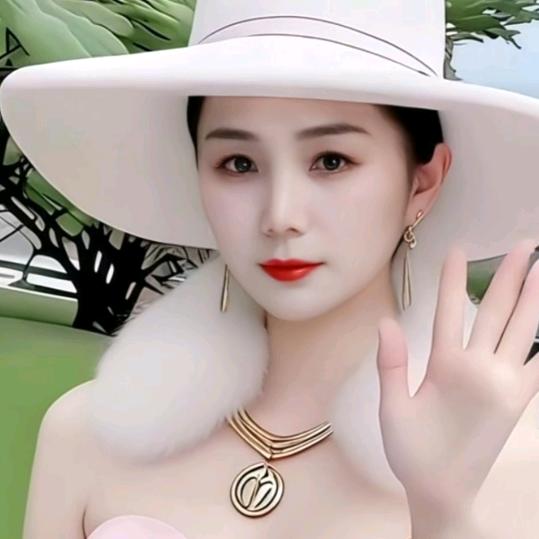 潇洒走一回