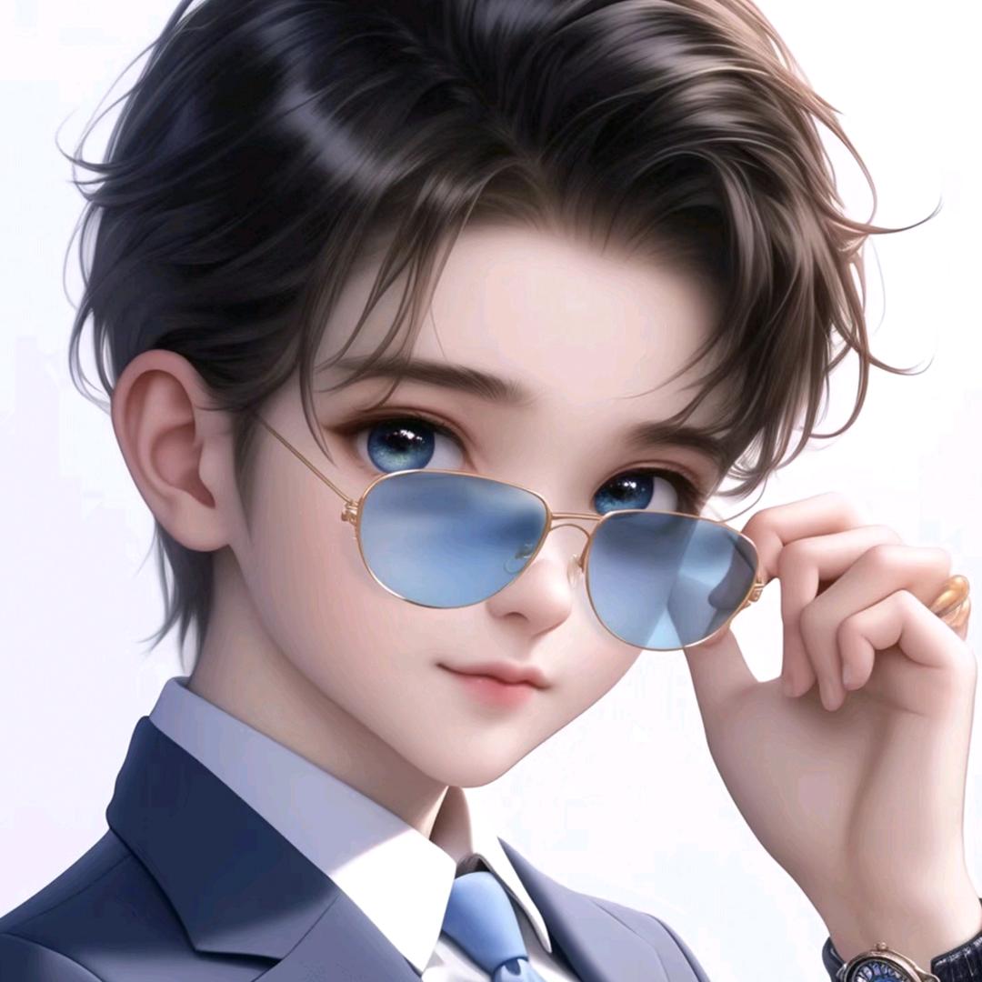 ⑦⑦